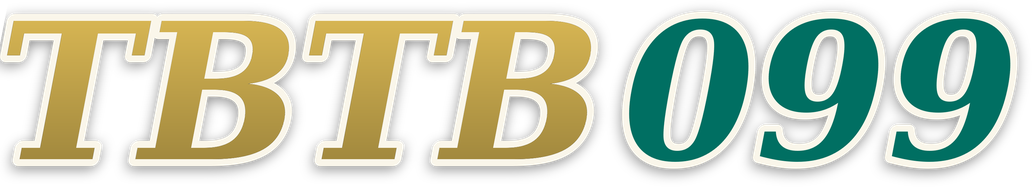 tbtb099
